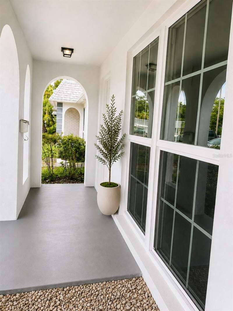 1 bedroom Condominium at 4234 Sheldon Place, Gardens Beacon Square, New Port Richey — photo 2