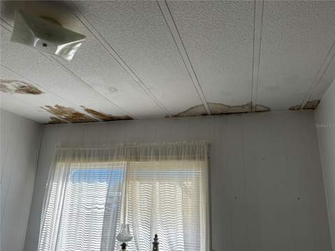361 Tampico Drive, Palmetto FL - photo 24 of 34