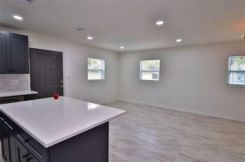 5524 Gaymar Drive, Orlando FL - photo 7 of 25
