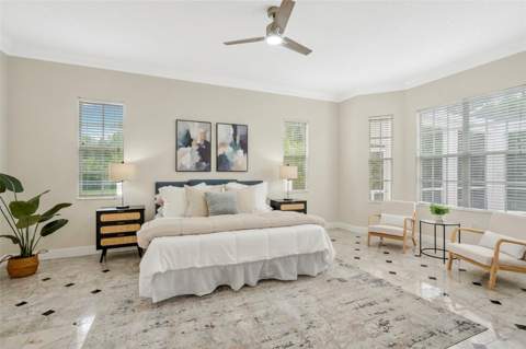 5909 Zaki Lane, Apollo Beach FL - photo 20 of 52
