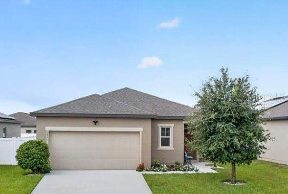 5816 BEEFMASTER ROAD home for sale in Sunbrooke