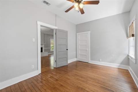 236 W North Street, Tampa FL - photo 18 of 64