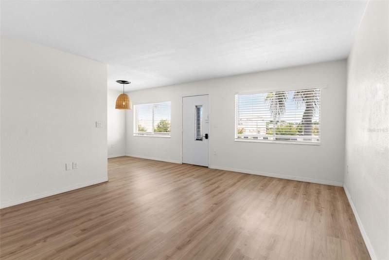2 bedroom Condominium at 11251 80th Avenue #307, Seminole Garden Apts Co-Op, Seminole — photo 2