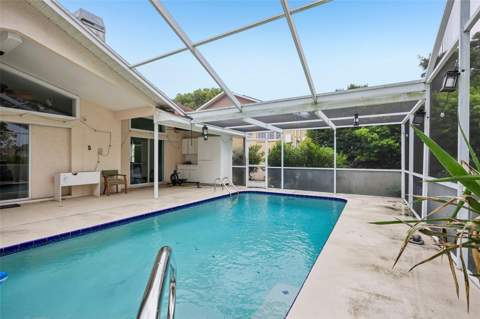 1260 Masada Lane, Spring Hill FL - photo 23 of 32