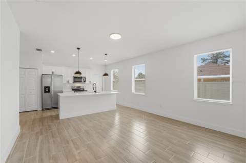 535 Marion Oaks Lane, Ocala FL - photo 24 of 38