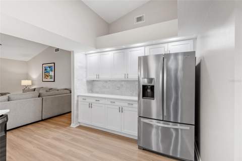 22861 Sterling Manor Loop, Lutz FL - photo 14 of 35