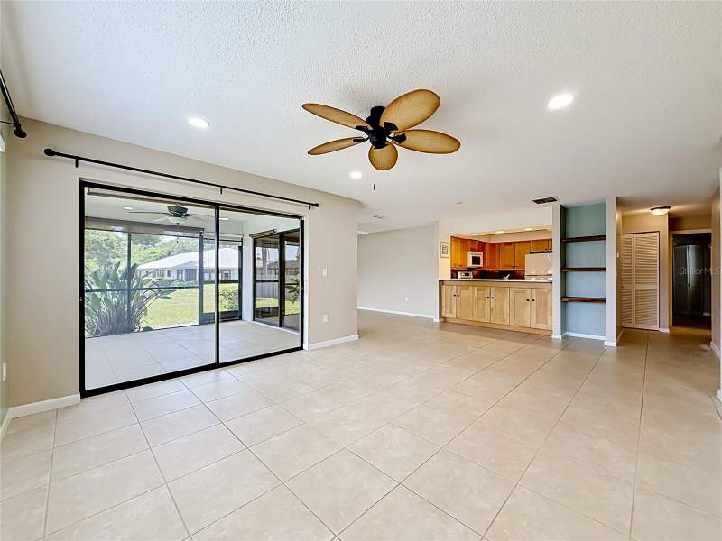 2 bedroom Condominium at 2733 Countryside Boulevard #105, Bryn Mawr At Countryside, Clearwater — photo 2