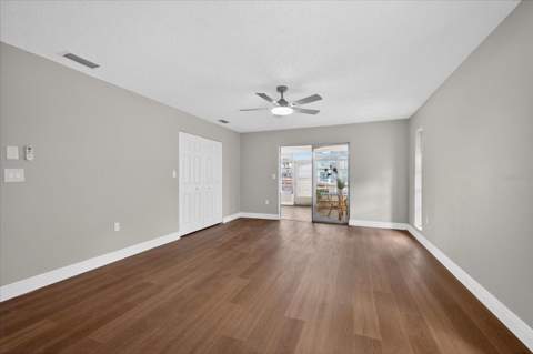 5110 Porpoise Place, New Port Richey FL - photo 17 of 71