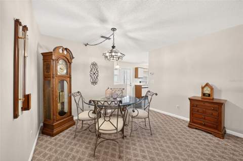 9439 SW 85th Ave Road, Ocala FL - photo 20 of 47