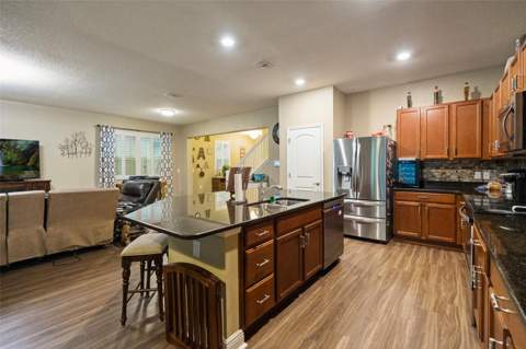 5840 Marmalade Lane, Seminole FL - photo 8 of 51