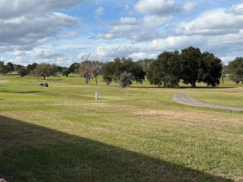 2 bedroom Single Family Residence at 9685 SE 136th Place, Spruce Creek Gc, Summerfield — photo 2