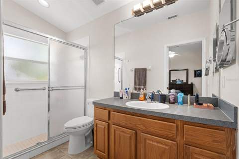 11422 Inman Court, Spring Hill FL - photo 23 of 44
