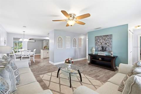 485 Flamingo Drive, Apollo Beach FL - photo 17 of 43