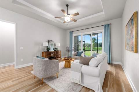1345 NW 132nd Boulevard, Newberry FL - photo 16 of 48