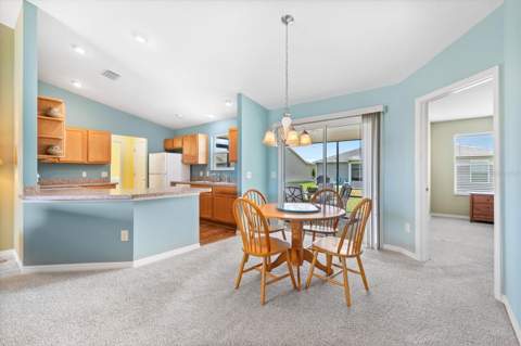 712 Shelton Street, The Villages FL - photo 6 of 27