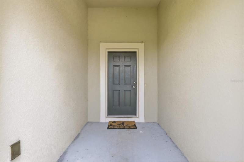 4 bedroom Single Family Residence at 3505 Sprite Lane, Esprit Ph 3B, St Cloud — photo 5