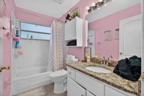 2228 Duncan Trail, Clermont FL - photo 15 of 36