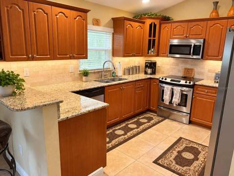 3703 4th Street, Lehigh Acres FL - photo 7 of 21