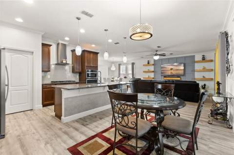 1452 Sourwood Drive, Ocoee FL - photo 11 of 79