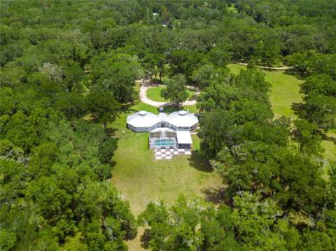 6012 NW 168th Street, Alachua FL - photo 21 of 28