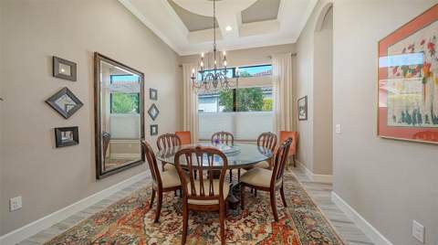 12028 Legacy Estates Boulevard, Sarasota FL - photo 7 of 79