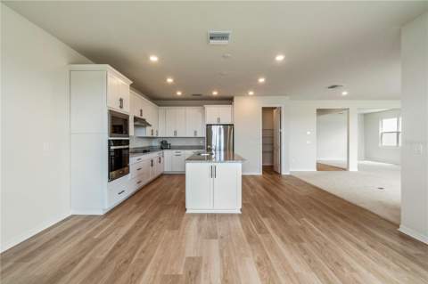 9662 Passaic Parkway, Orlando FL - photo 12 of 53