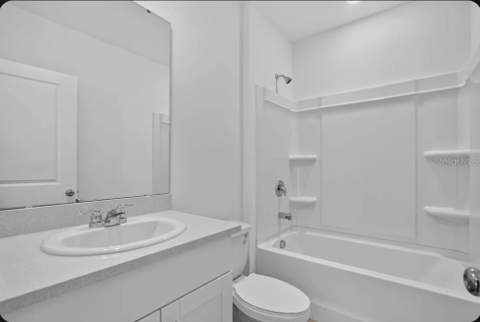 9316 Chiswell Trail, Palmetto FL - photo 12 of 16