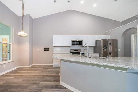7304 High Lake Drive, Orlando FL - photo 12 of 35