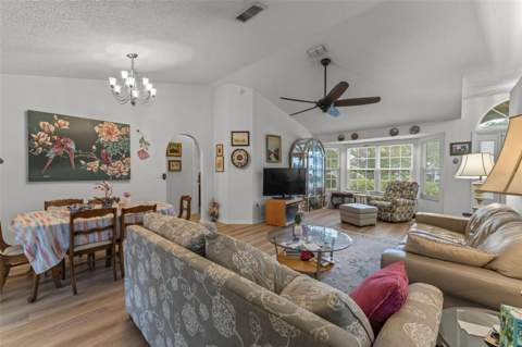 11218 Fountain Lake Boulevard, Leesburg FL - photo 9 of 58