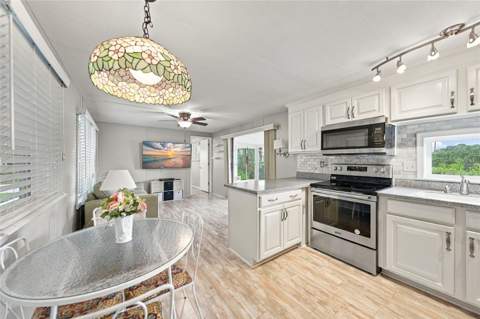 503 Aljo Place, North Port FL - photo 16 of 56