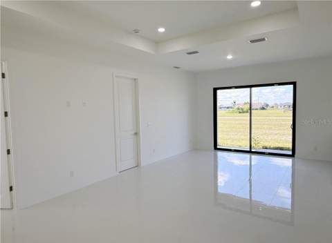 4238 NW 34th Terrace, Cape Coral FL - photo 7 of 42