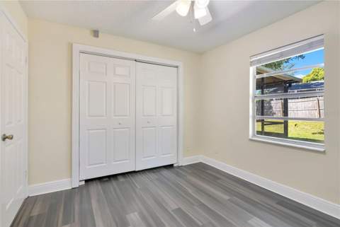 370 N Lake Avenue, Apopka FL - photo 17 of 33