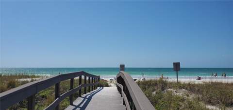 27 Dolphin Drive, Treasure Island FL - photo 12 of 15