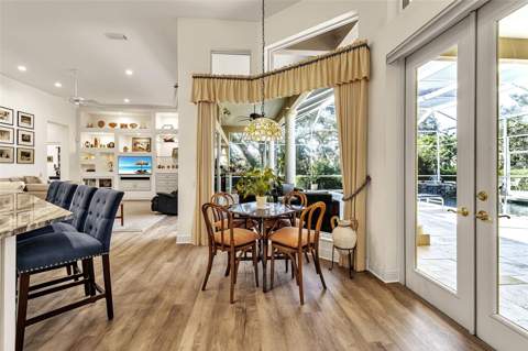 362 Macewen Drive, Osprey FL - photo 12 of 99