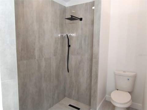 1716 Chatham Circle, Apopka FL - photo 12 of 47