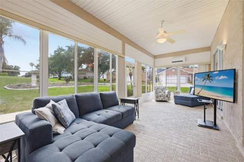 5036 Sawgrass Lake Circle, Leesburg FL - photo 14 of 48