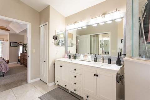 15 Evans Drive, Palm Coast FL - photo 18 of 42
