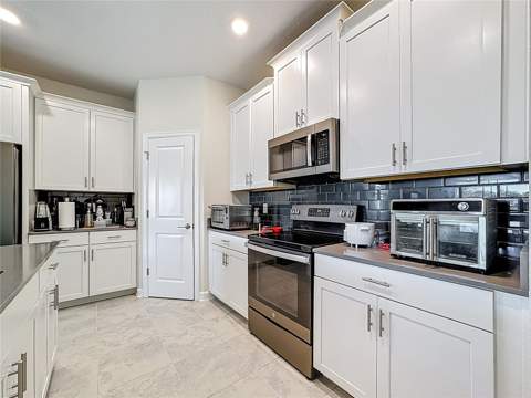 4900 Lotta Court, St Cloud FL - photo 7 of 58
