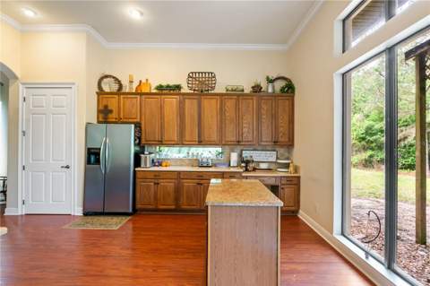5204 Greens Drive, Lady Lake FL - photo 20 of 55