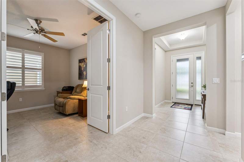 2 bedroom Single Family Residence at 984 Avery Meadows Way, Victoria Gardens Phase 6, Deland — photo 3