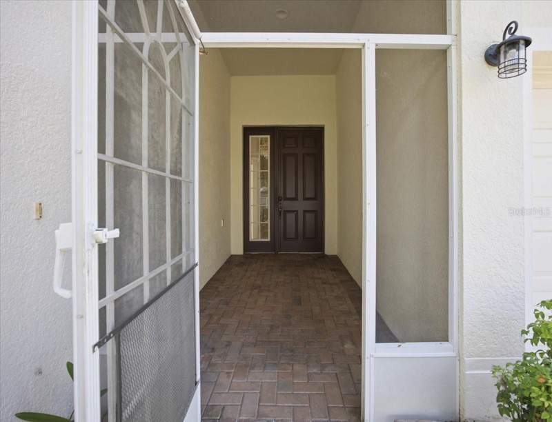 3 bedroom Single Family Residence at 794 Wolf Creek Street, Summit Greens Phase 2B, Clermont — photo 2