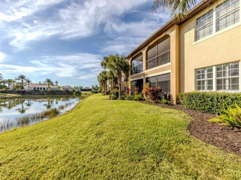 114 Bella Vista Terrace #6B, North Venice FL - photo 23 of 55
