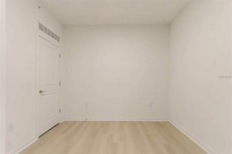 1 bedroom Condominium at 5587 MILLENIA PARK BLVD #515, MILLENIA PARK, ORLANDO — photo 4
