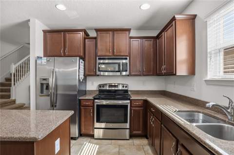 3637 Black Dog Court, Tavares FL - photo 16 of 30