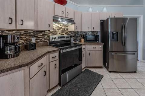 16201 SW 47th Terrace, Ocala FL - photo 17 of 78