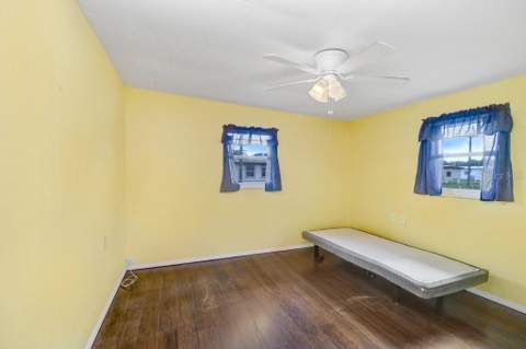 39038 Heath Drive, Zephyrhills FL - photo 15 of 29