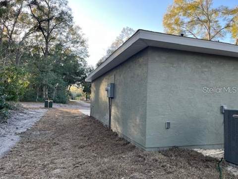 3779 SE 140th Lane, Summerfield FL - photo 6 of 6