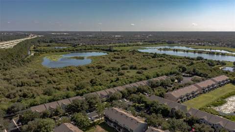 4535 Kennewick Place, Riverview FL - photo 24 of 32