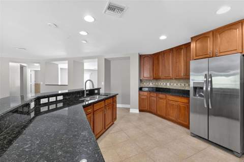 545 Encarnacion Street, Punta Gorda FL - photo 18 of 47
