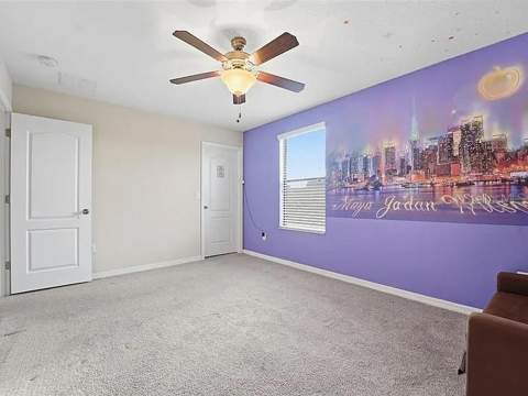 11714 Lake Boulevard, New Port Richey FL - photo 22 of 43